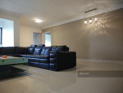 Blk 116C Rivervale Drive (Sengkang), HDB 5 Rooms #108709082